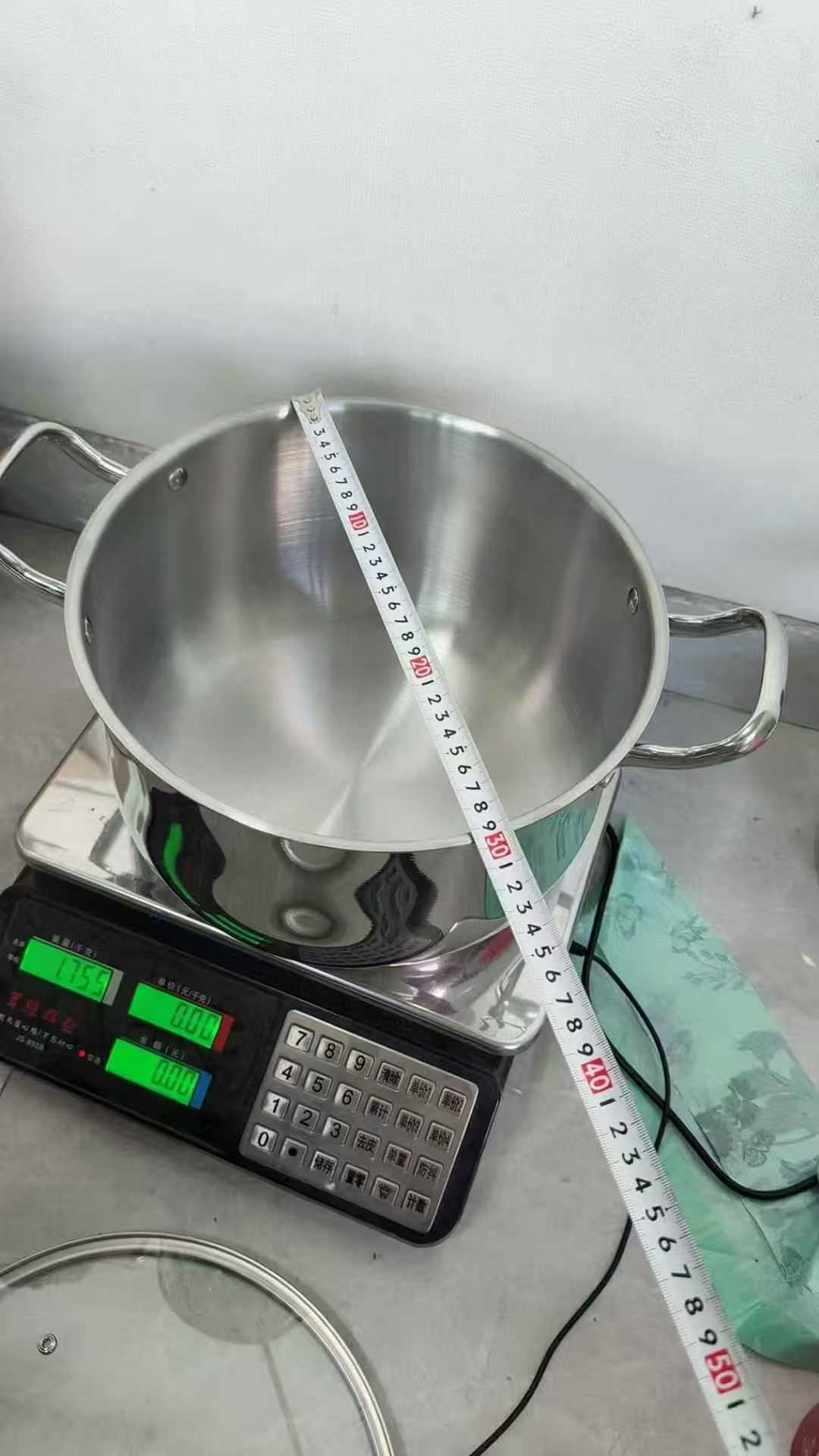商品图片3