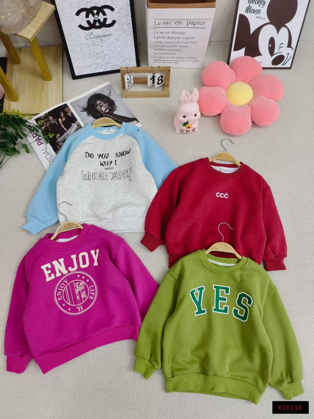 商品图片3