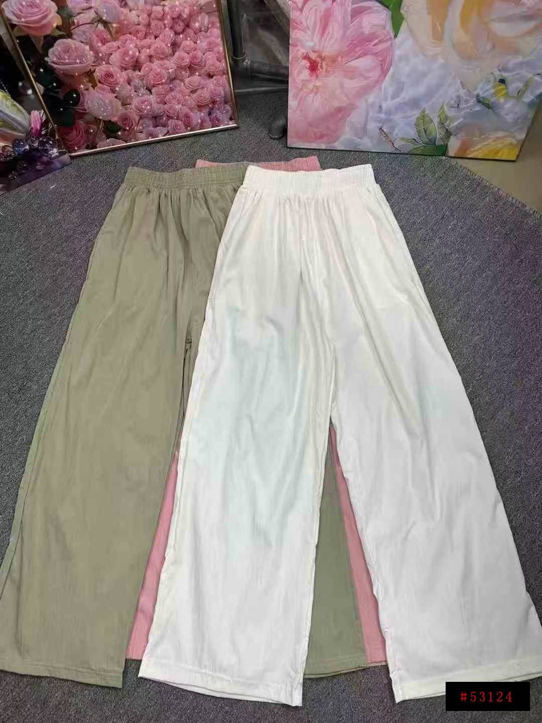 商品图片8