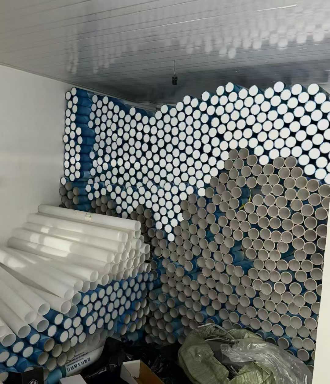 高端汽车膜践行者 1000根，块块钱出