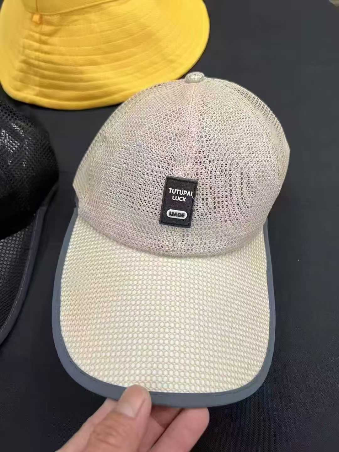 商品图片5