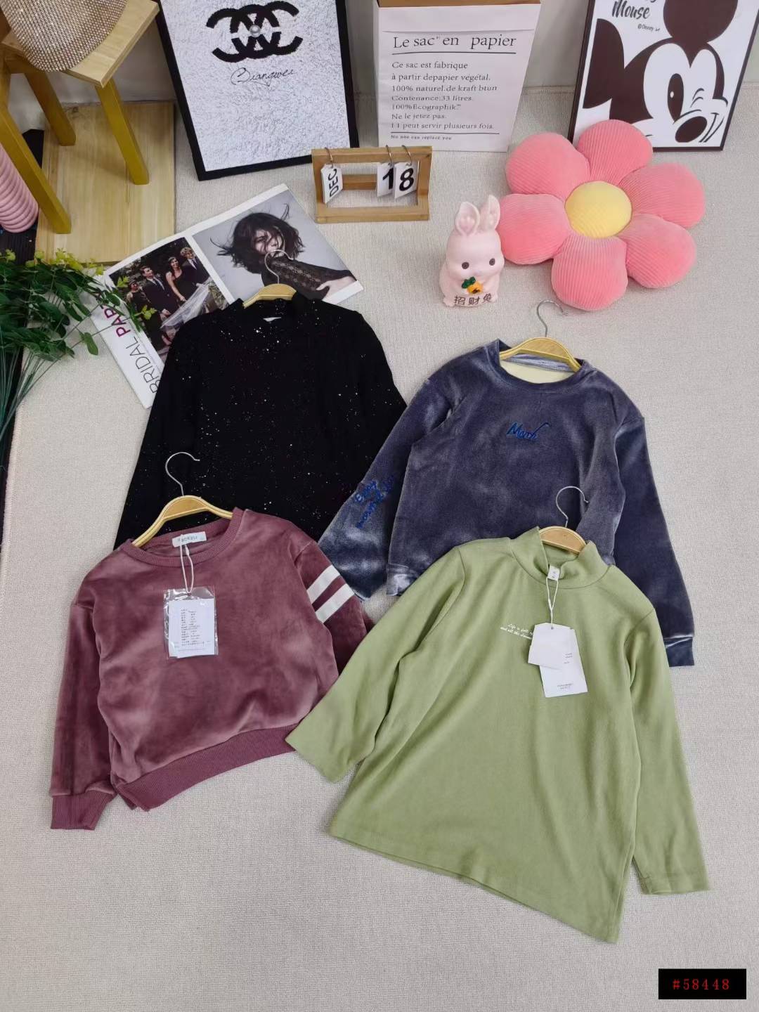 商品图片4