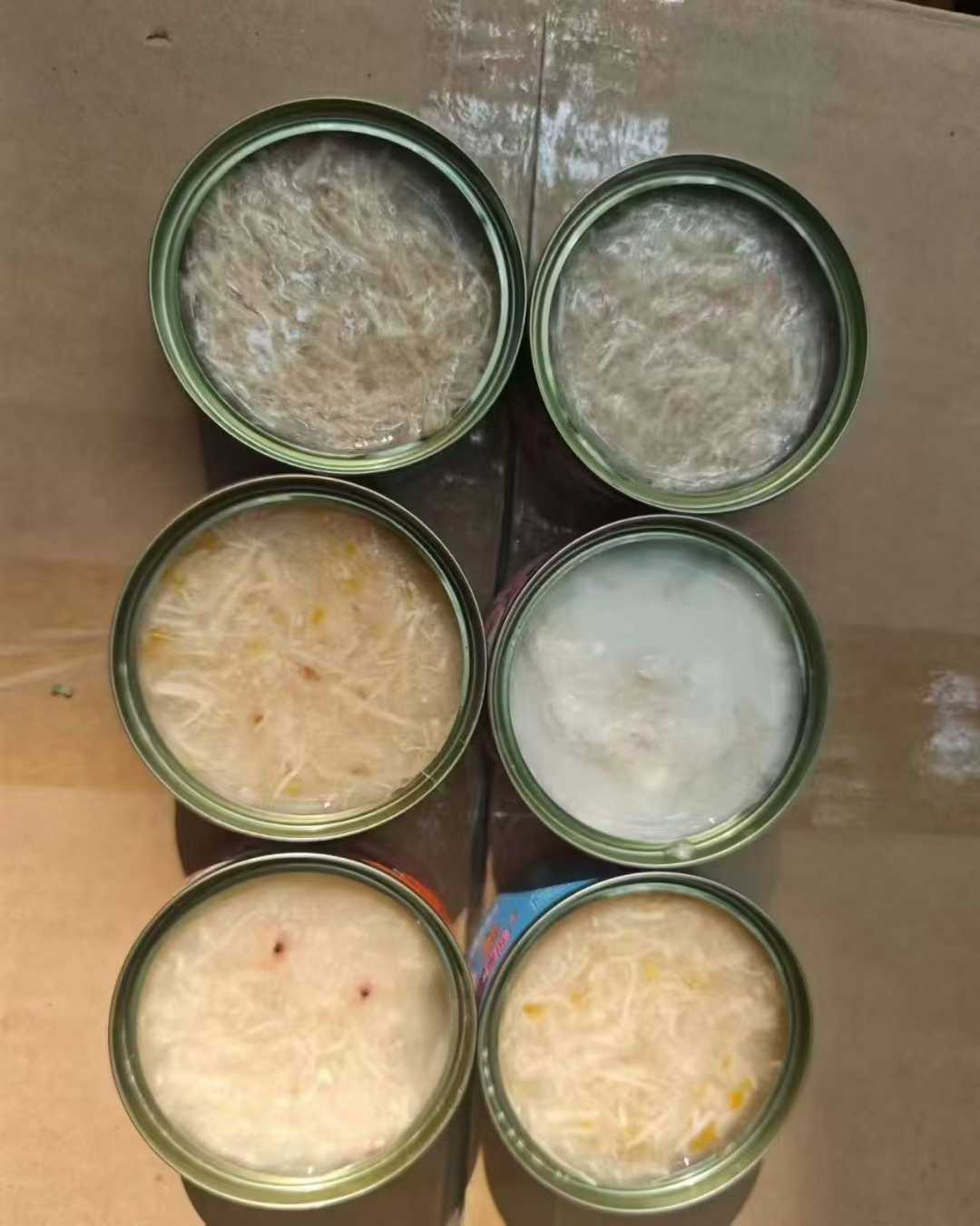 商品图片2
