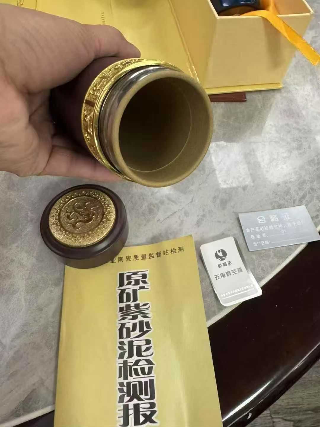 商品图片8
