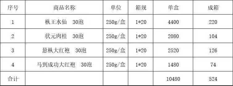 商品图片6