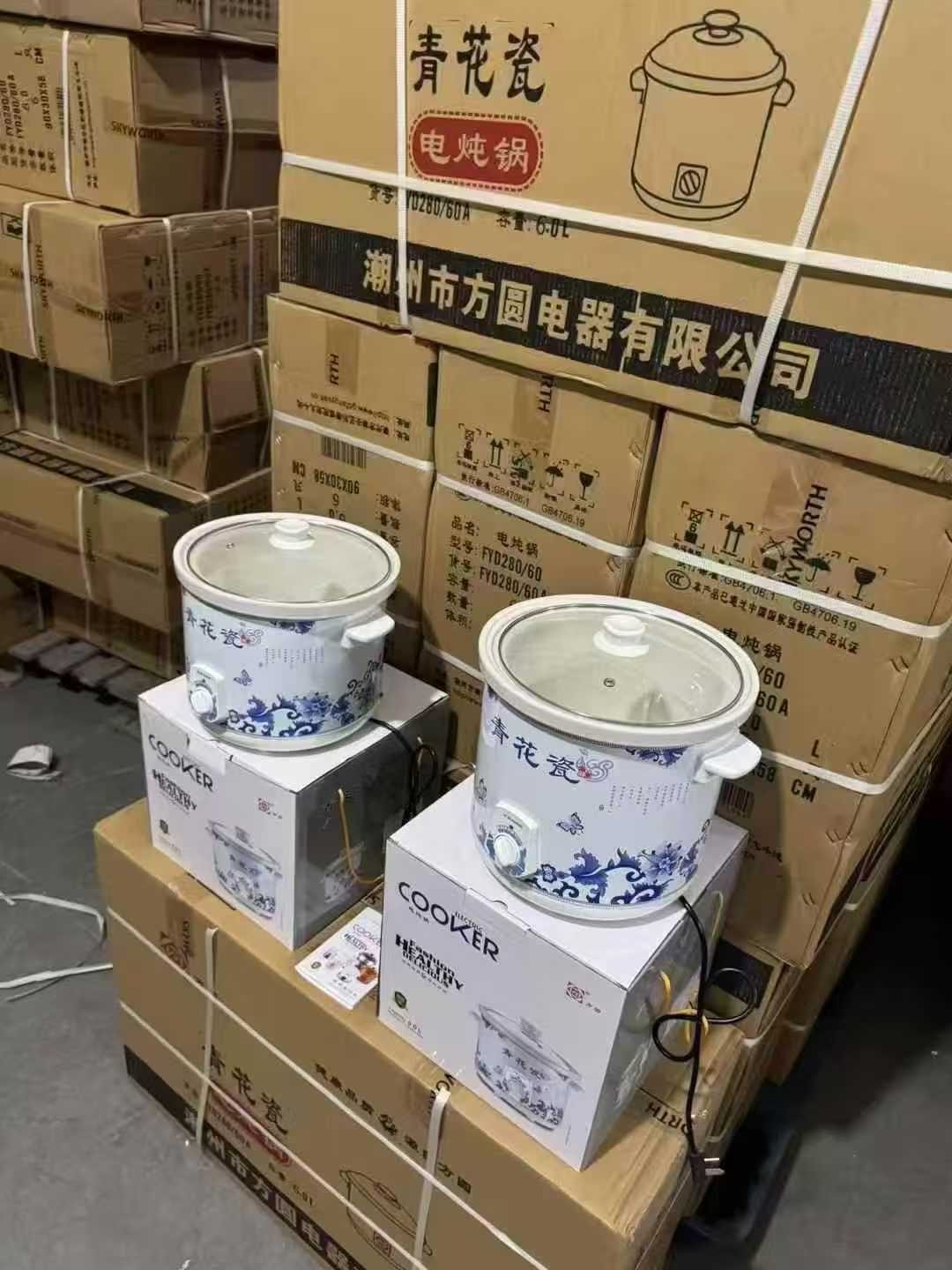 商品图片5