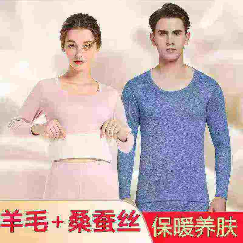 商品图片3