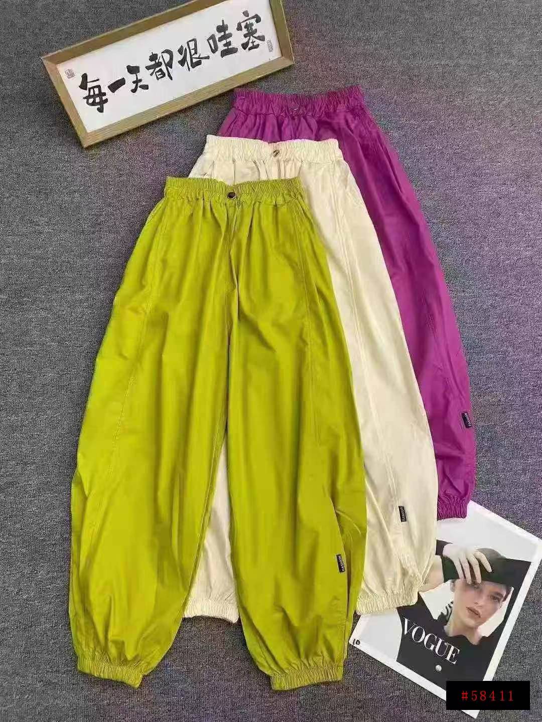 商品图片2