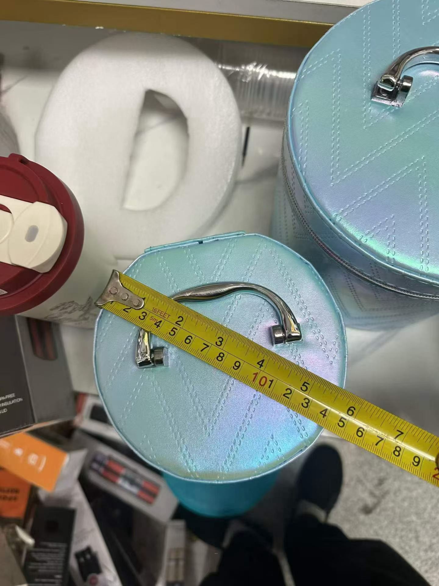 商品图片5