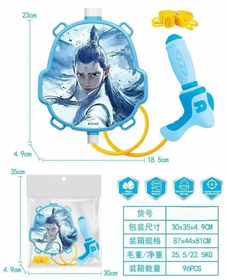 商品图片3