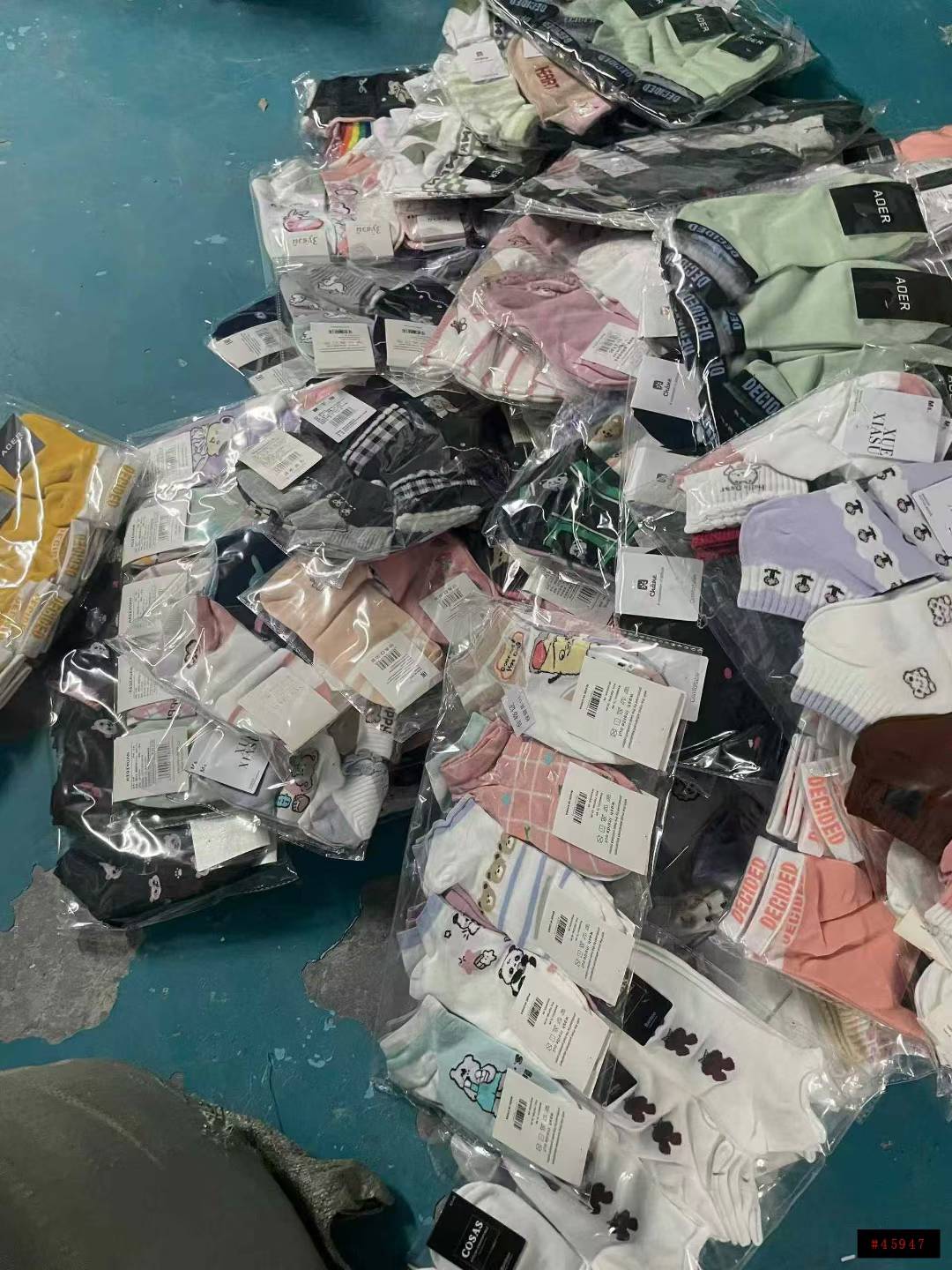 商品图片6
