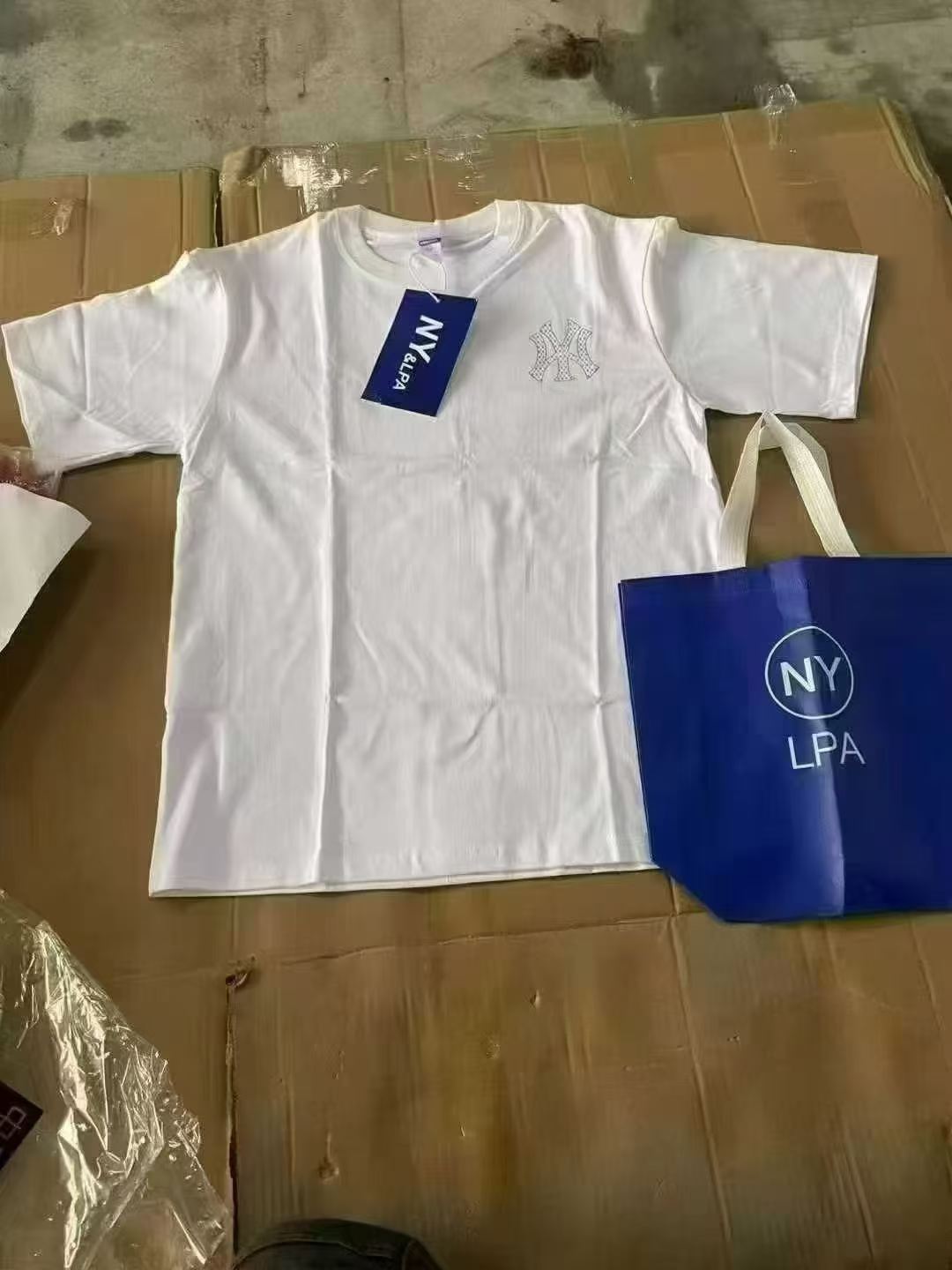 商品图片7