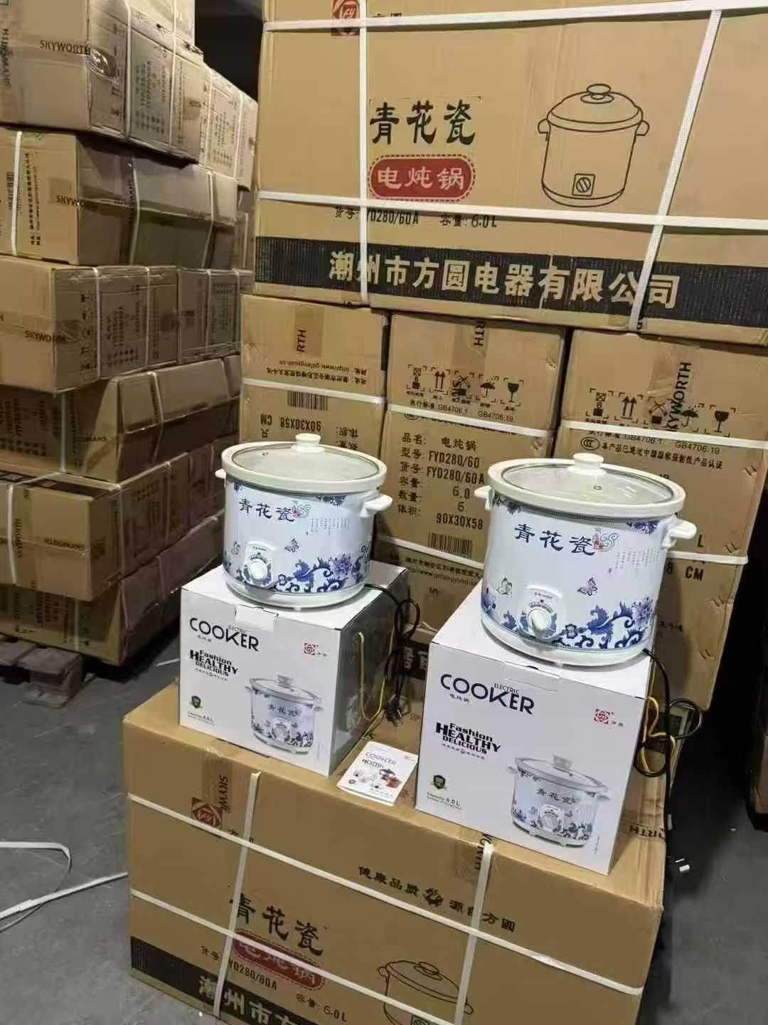 商品图片6