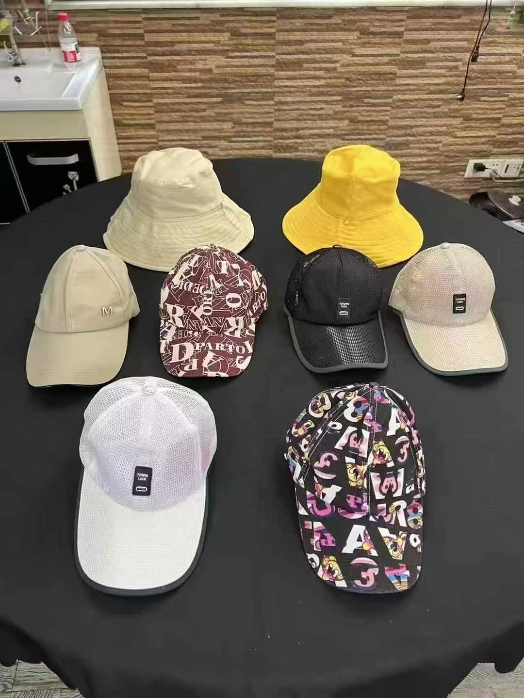 帽子 最后7000个 
​￥1.3元