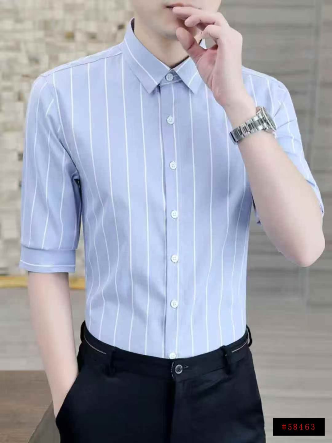 商品图片3