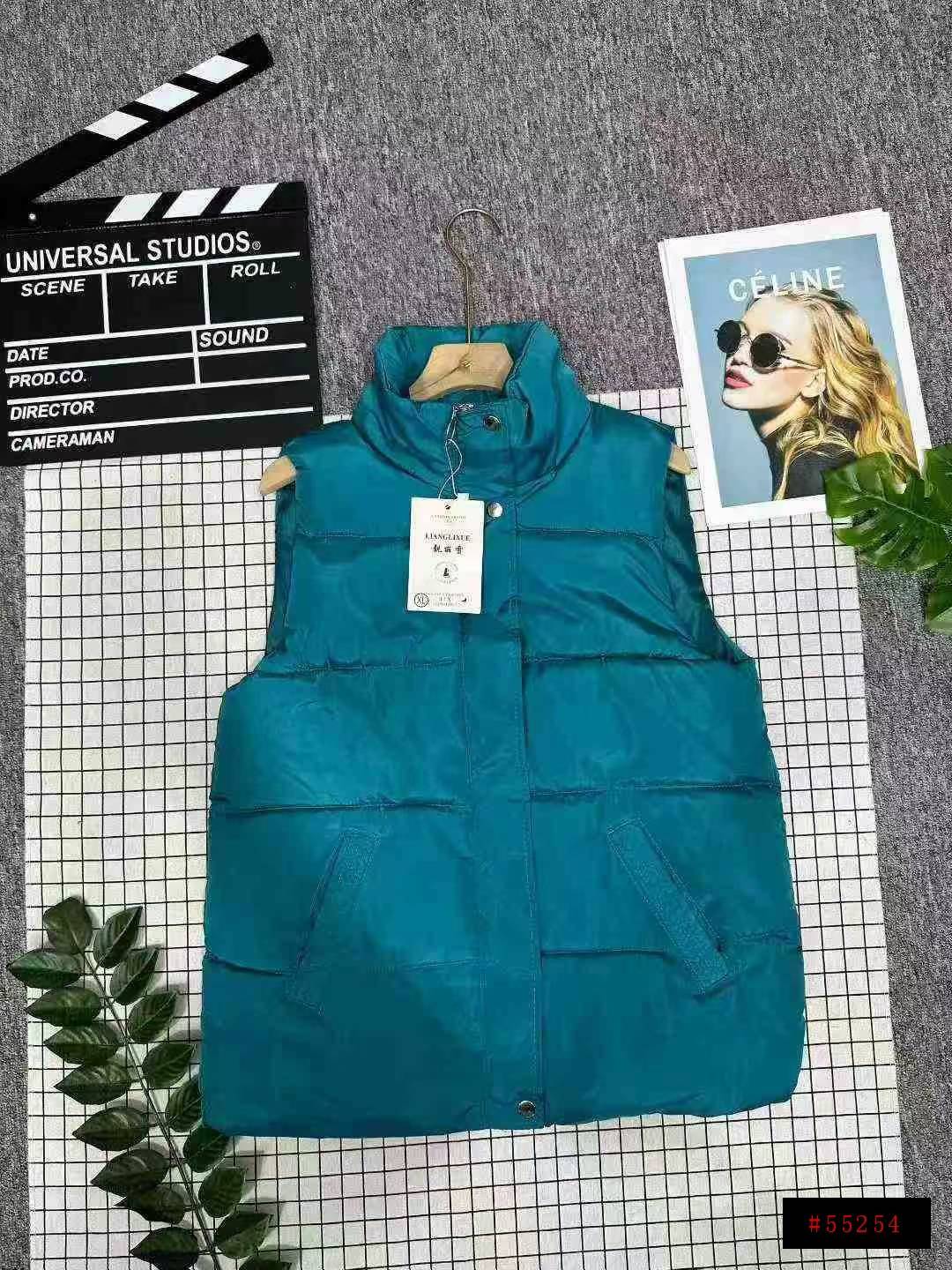 商品图片6