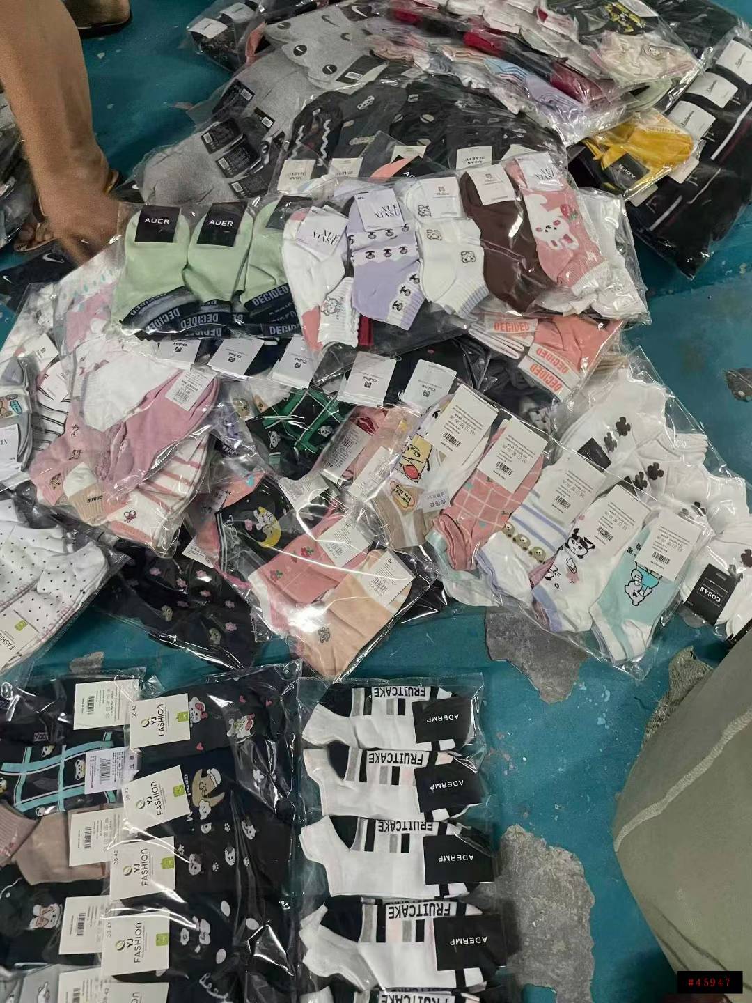 商品图片2