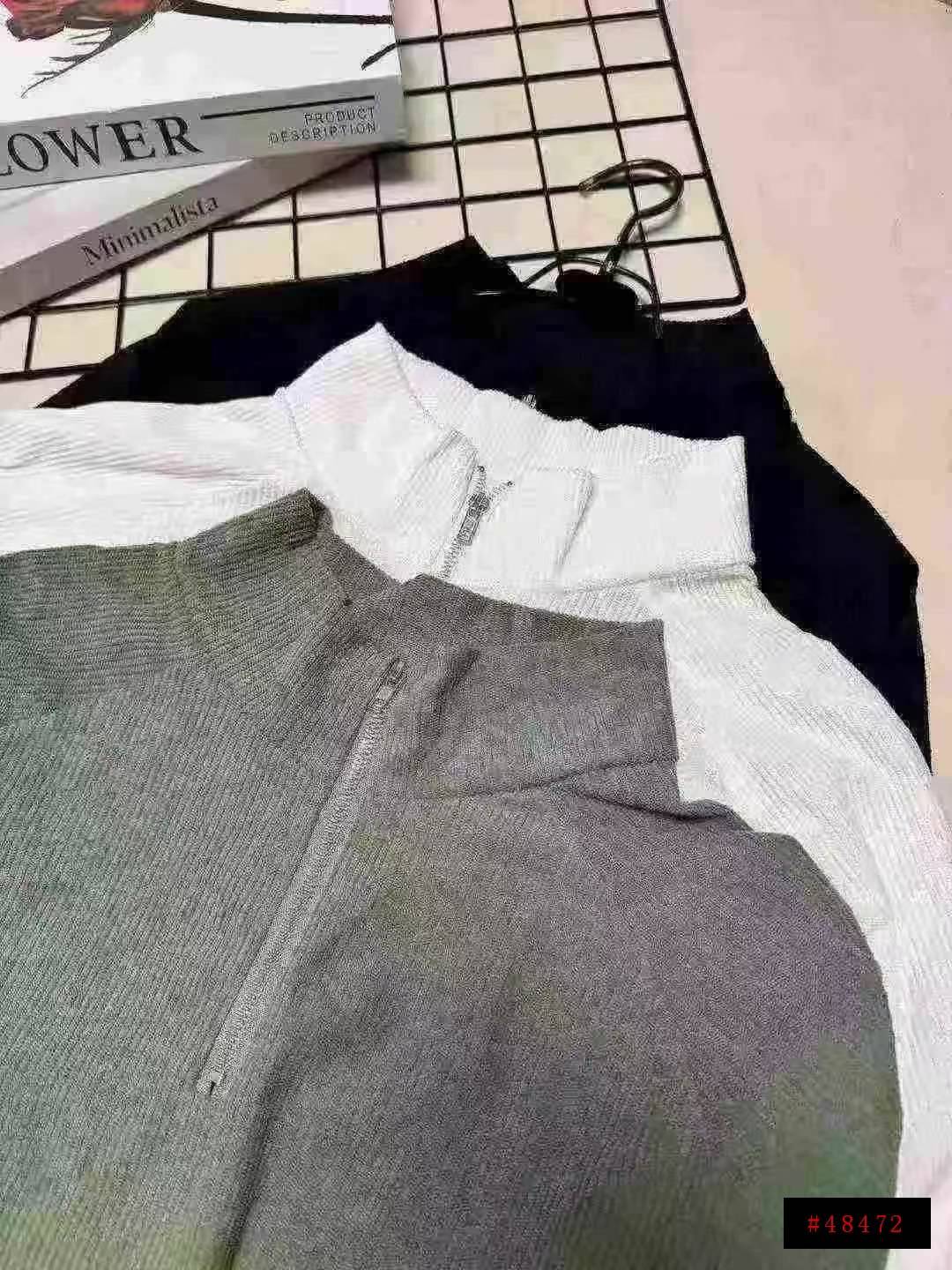 商品图片5