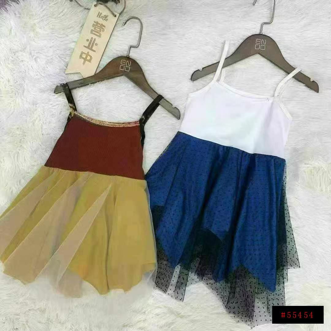 商品图片4