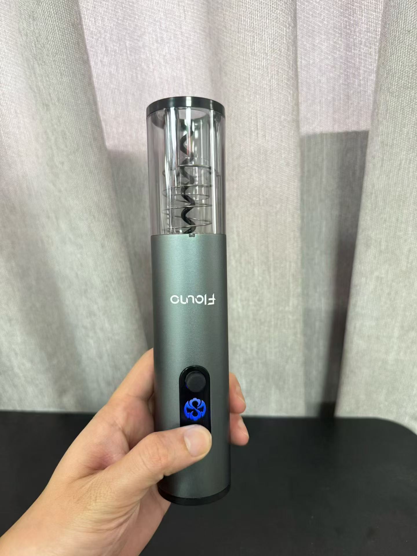 商品图片6