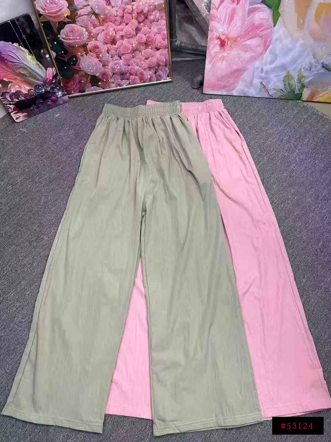 商品图片5
