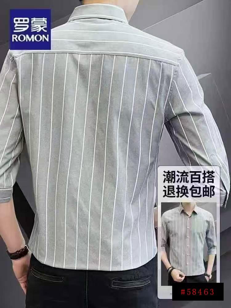 商品图片7
