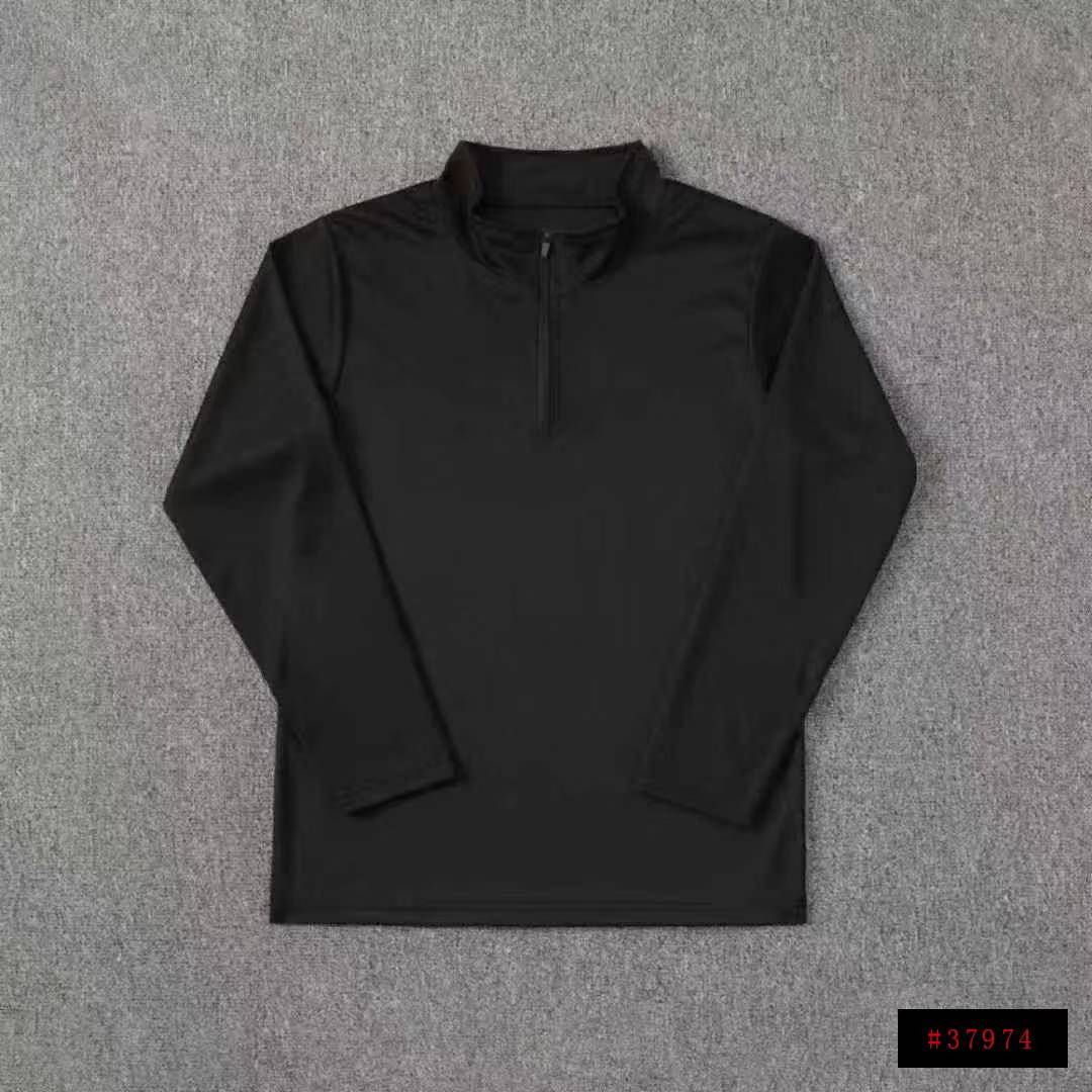 商品图片2