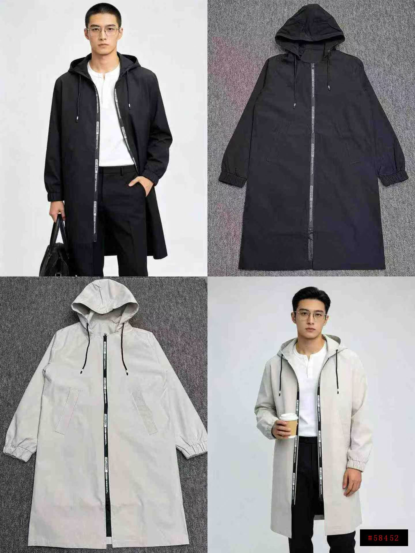 商品图片2