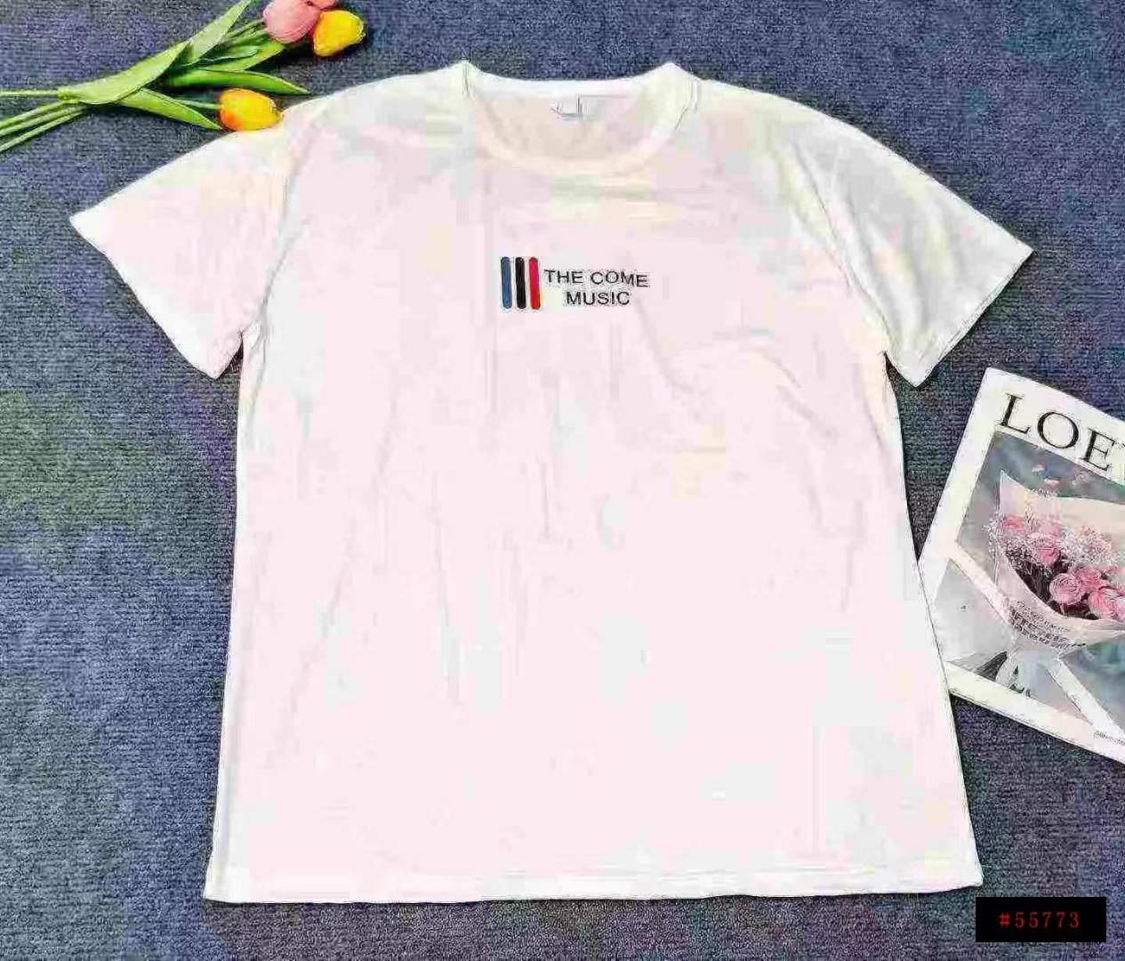 商品图片4