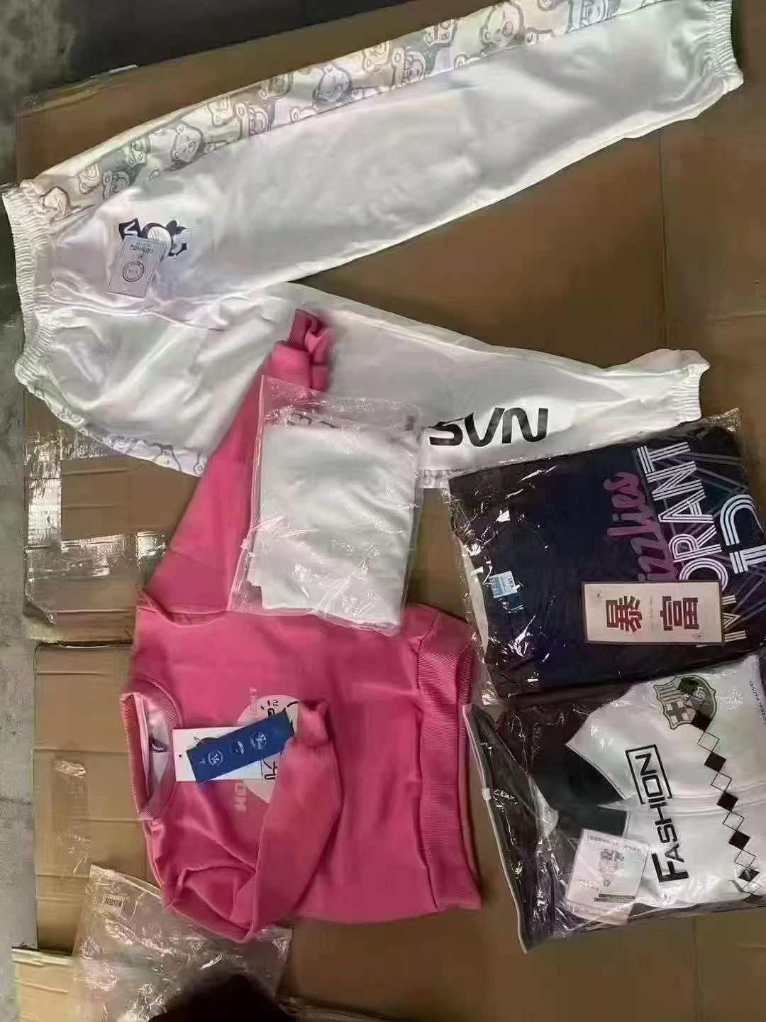 商品图片3