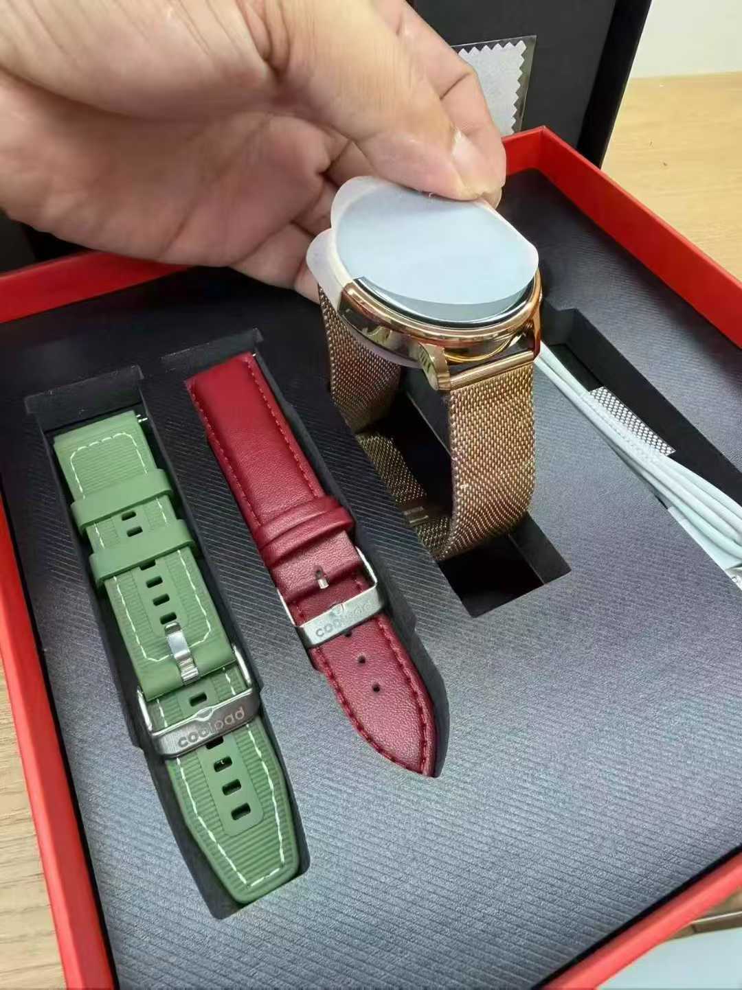 商品图片5