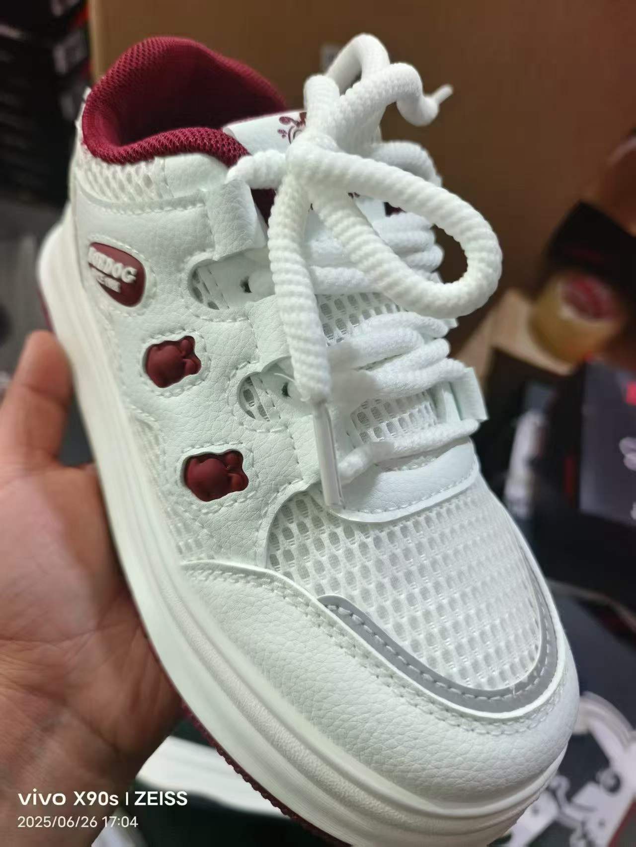 商品图片3