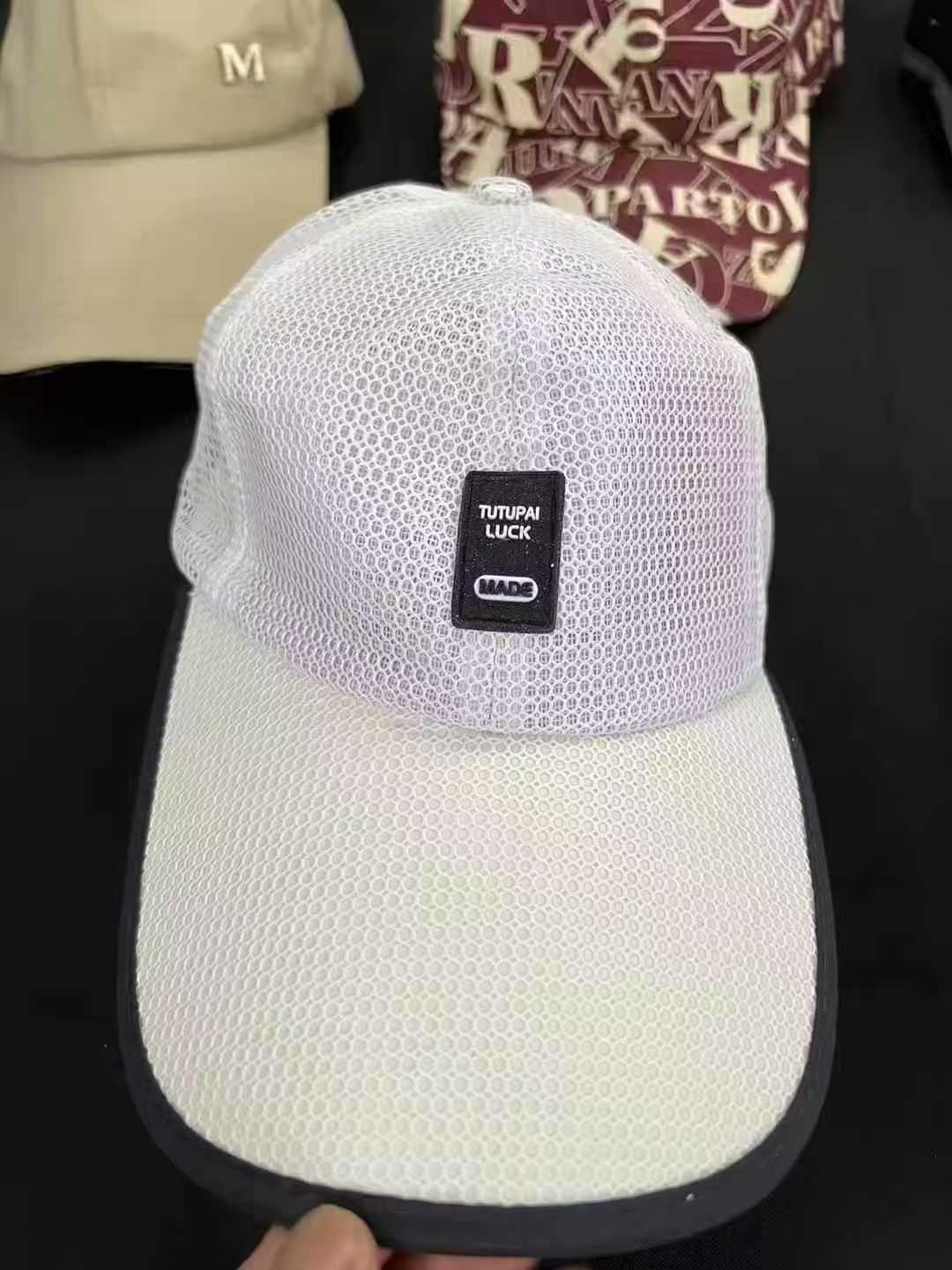商品图片2