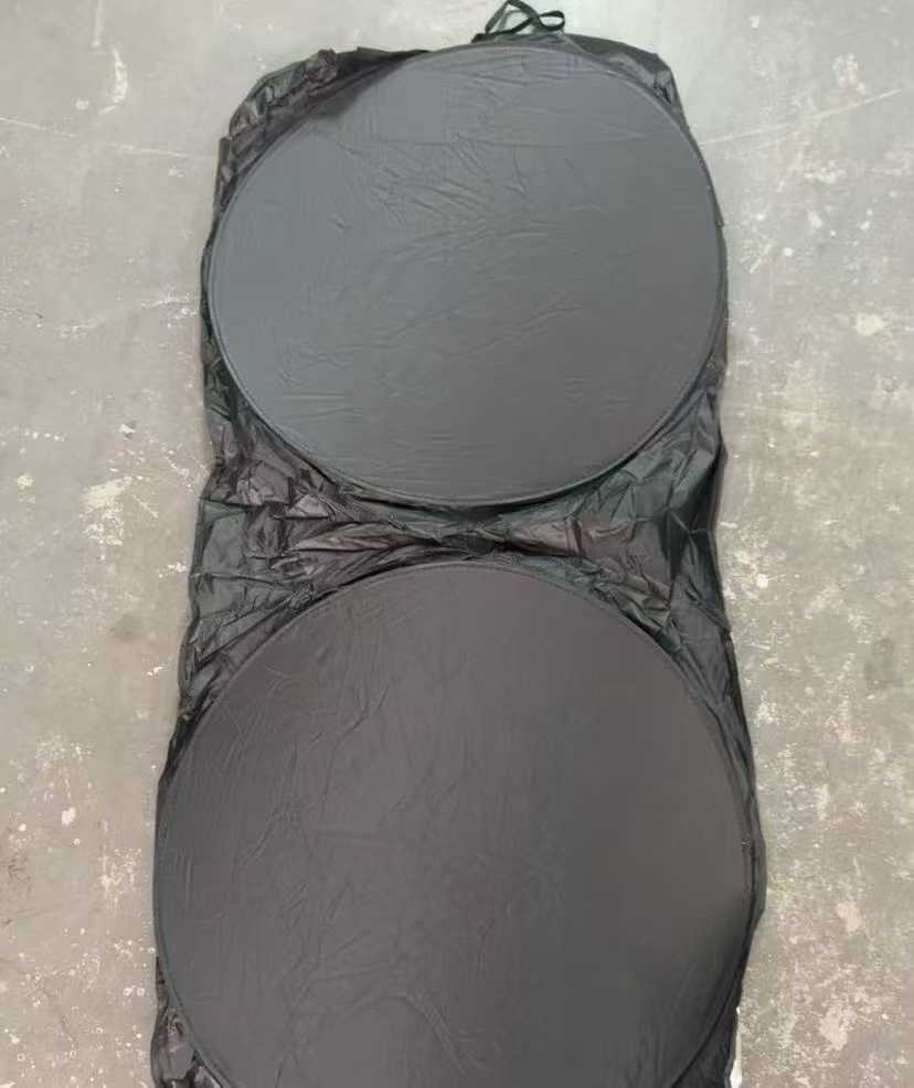 商品图片2