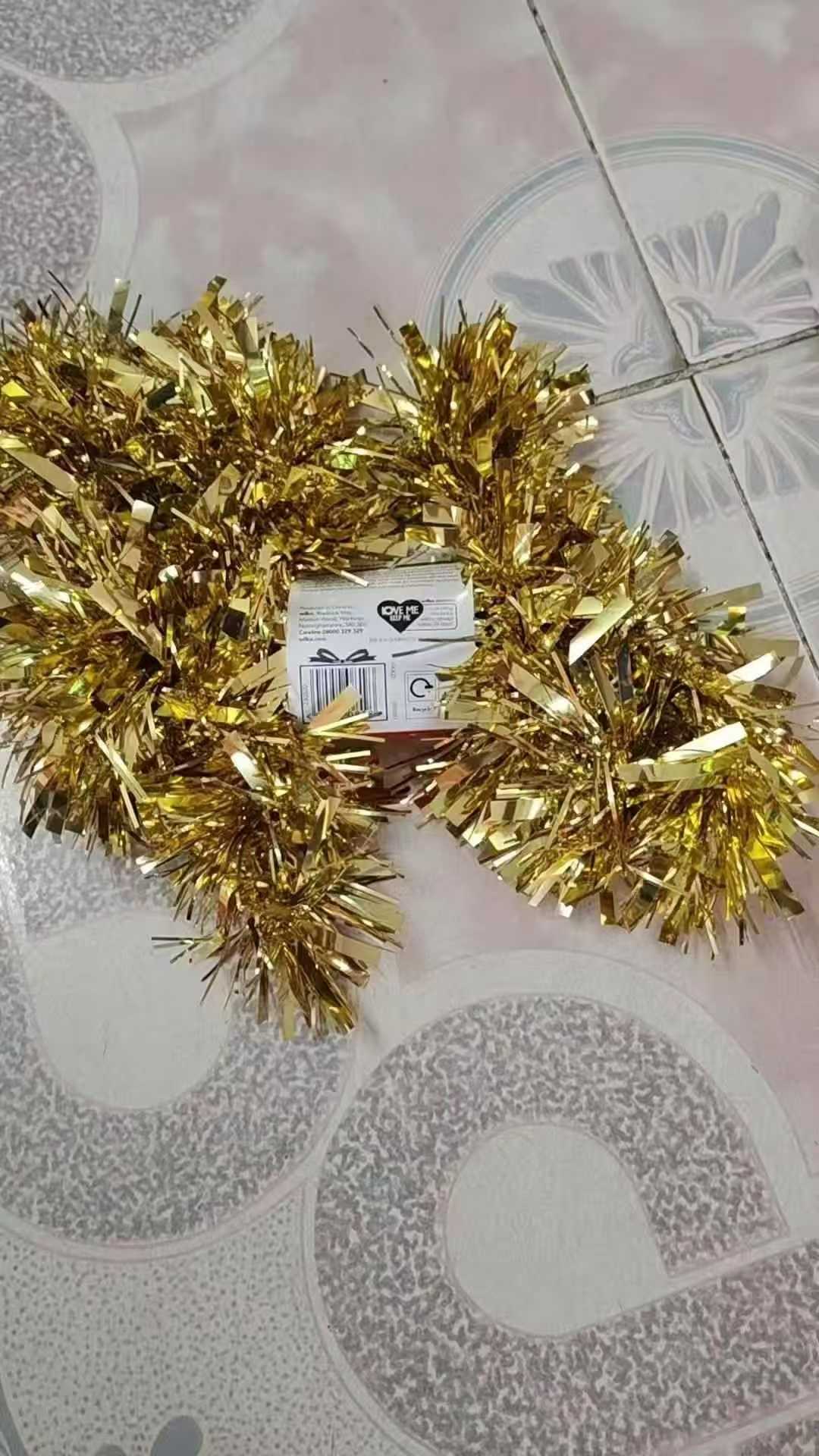 商品图片3