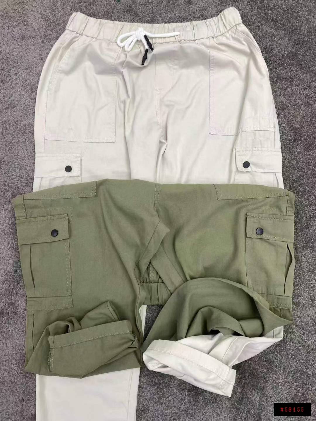 商品图片6
