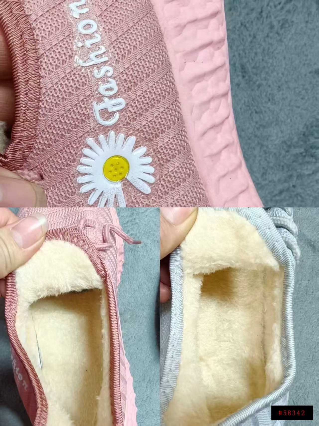 商品图片9
