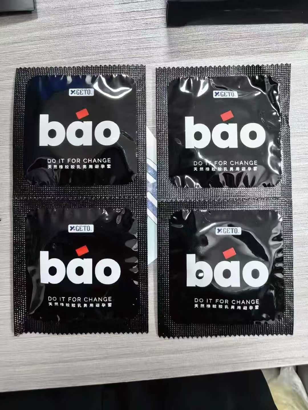 商品图片8
