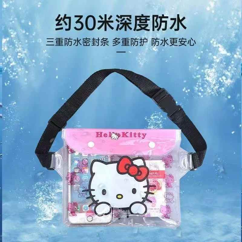 商品图片4