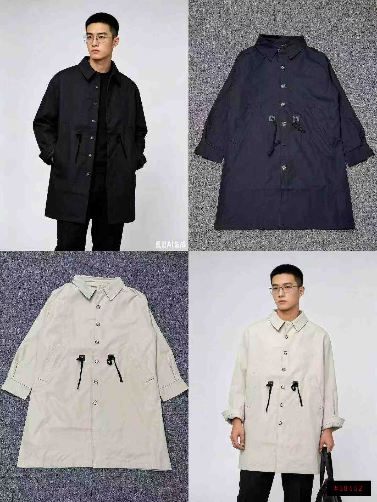 商品图片7
