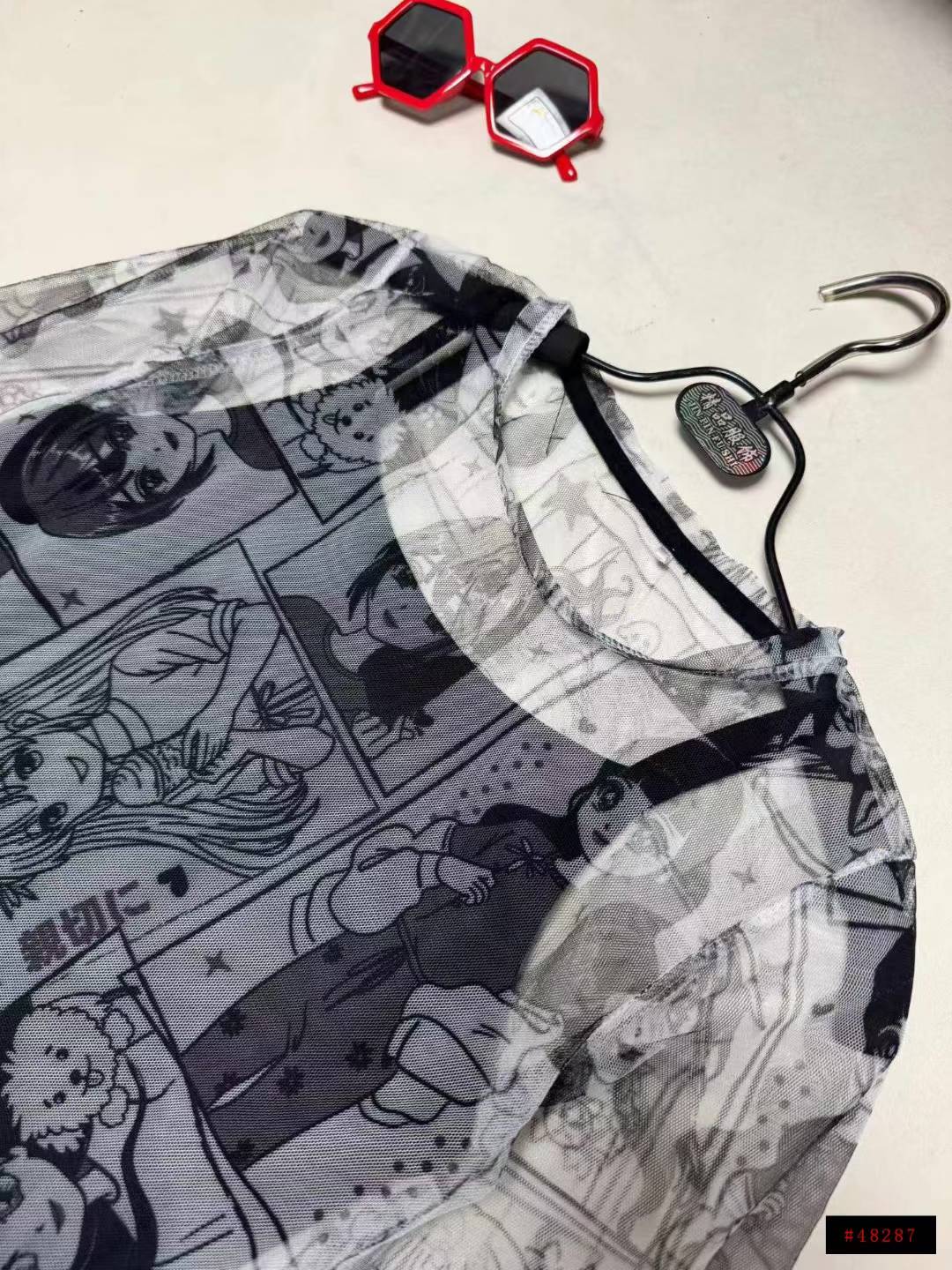商品图片3