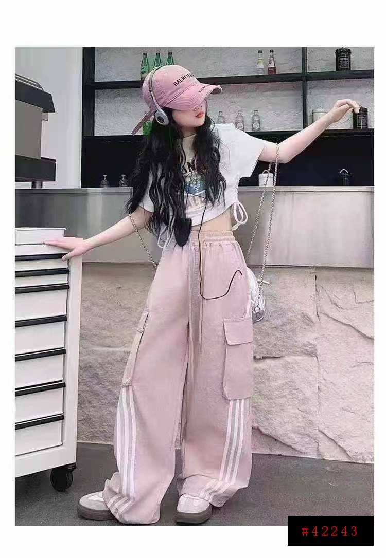 商品图片4