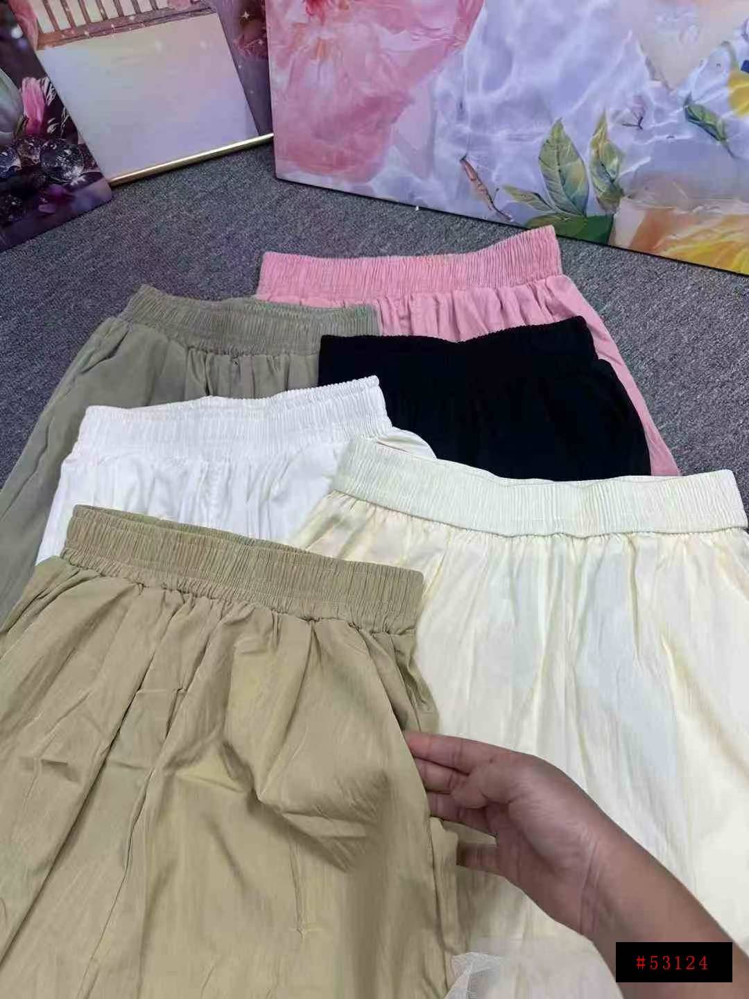 商品图片6