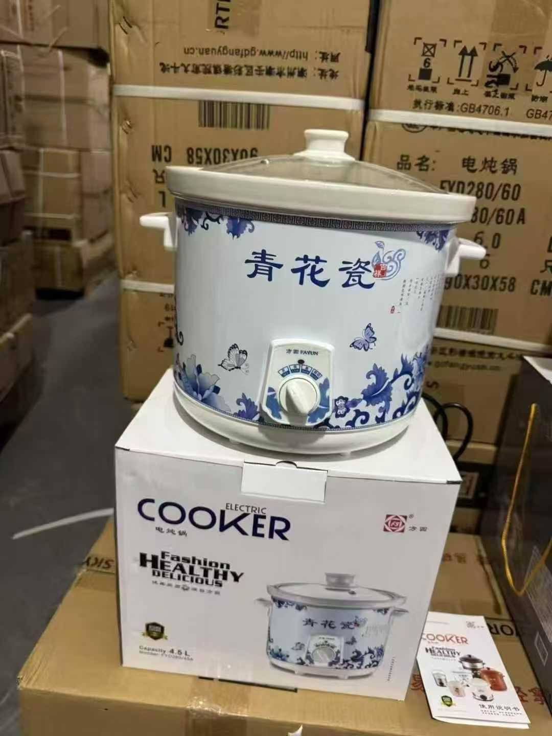 商品图片3