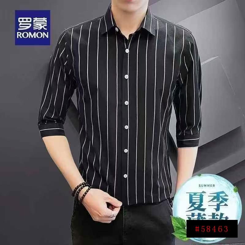 商品图片9