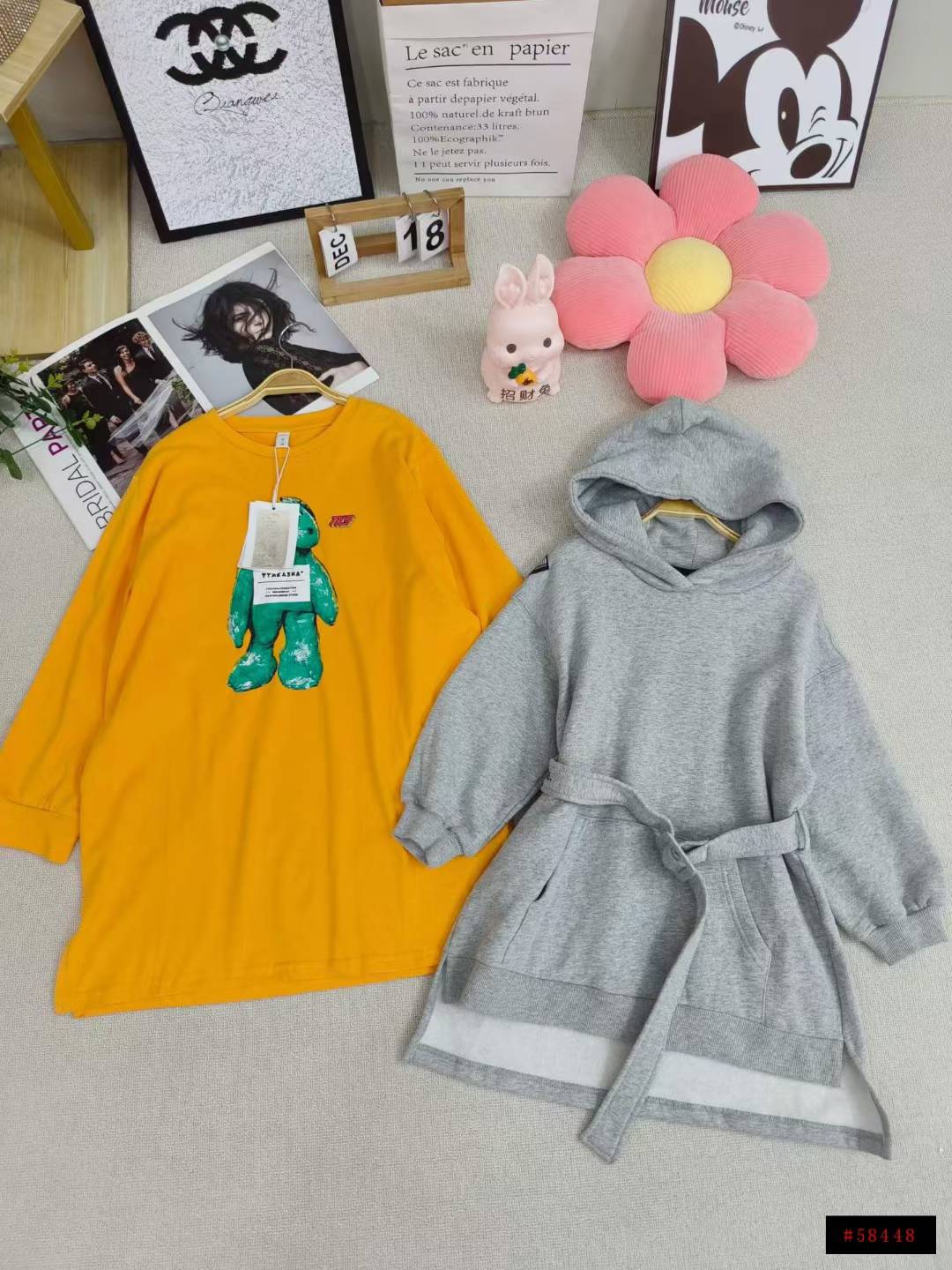 商品图片9