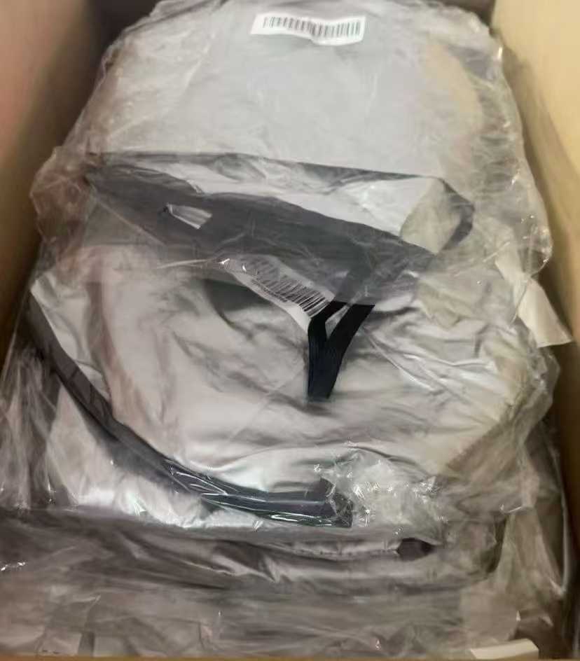 商品图片3
