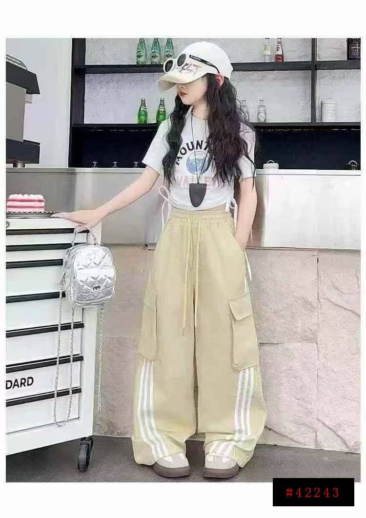 商品图片9