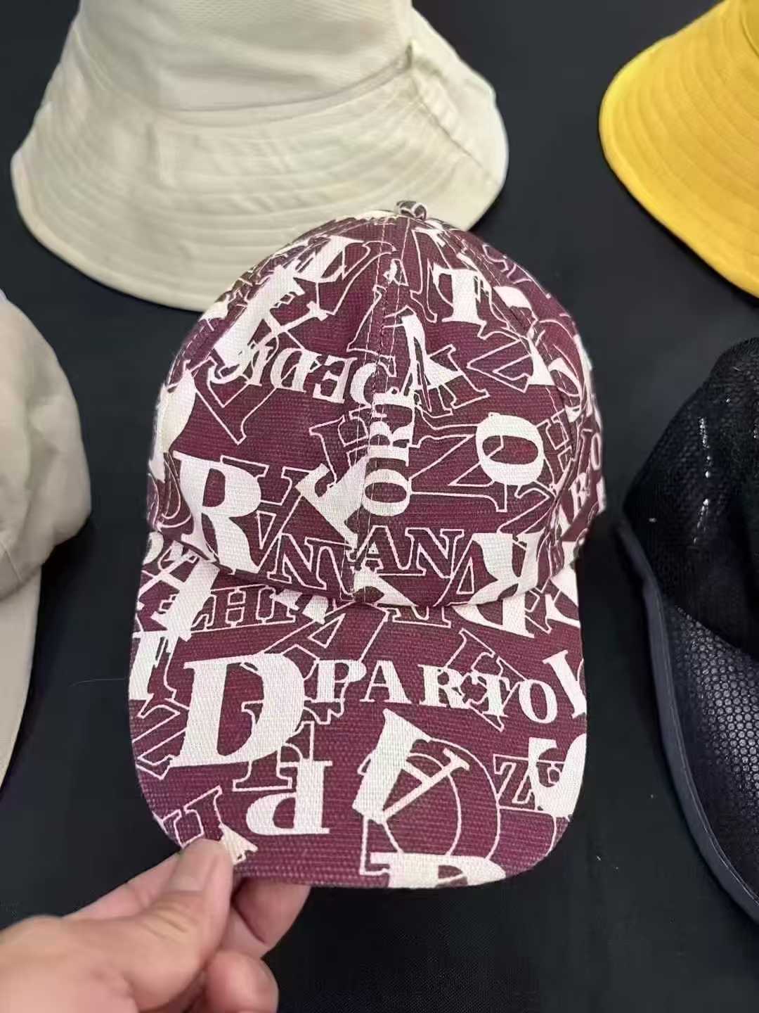 商品图片4