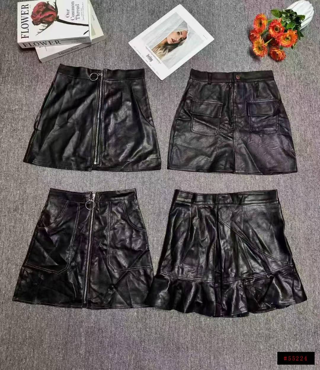 商品图片2